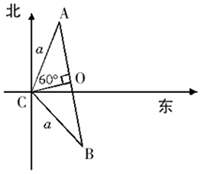 xiaomai