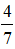 小麦公考