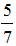 小麦公考