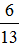 小麦公考