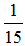 小麦公考