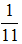 小麦公考