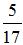 小麦公考