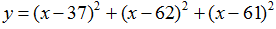 小麦公考
