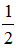 小麦公考