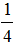 小麦公考