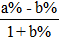 小麦公考