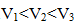 小麦公考
