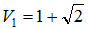 小麦公考