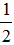 小麦公考