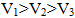 小麦公考