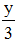 小麦公考