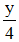小麦公考
