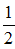 小麦公考