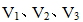 小麦公考