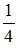 小麦公考