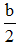 小麦公考