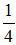 小麦公考