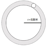 xiaomai