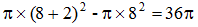 小麦公考