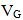 小麦公考