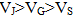 小麦公考