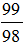 小麦公考