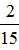 小麦公考