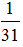 小麦公考