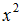 小麦公考