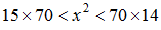 小麦公考