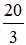 小麦公考