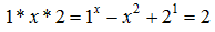 小麦公考