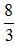 小麦公考