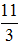 小麦公考