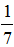 小麦公考