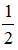 小麦公考