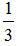 小麦公考