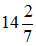 小麦公考