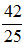 小麦公考