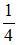 小麦公考