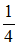 小麦公考