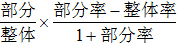 小麦公考
