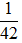 小麦公考