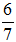 小麦公考