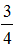 小麦公考