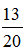 小麦公考