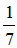 小麦公考