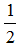 小麦公考