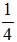 小麦公考